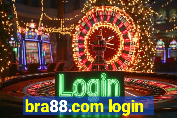 bra88.com login